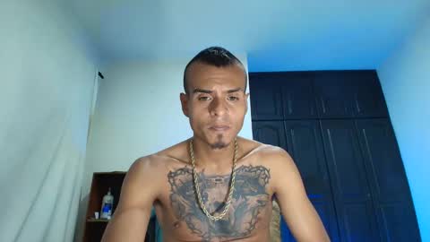 edwin online show from 12-09-24, 08:55