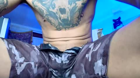 edwin online show from 10-31-25, 11:17