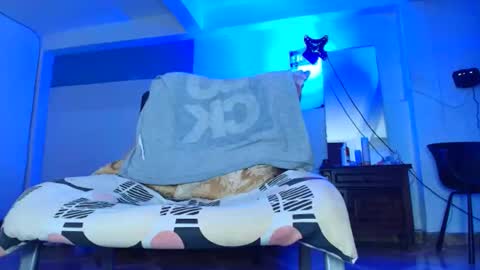 edwin online show from 12-01-25, 06:24