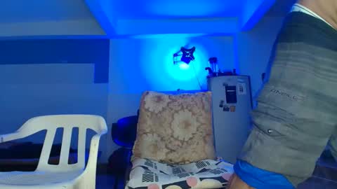 edwin online show from 02-02-26, 08:57