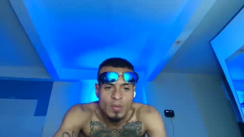 edwin online show from 02-25-26, 06:12