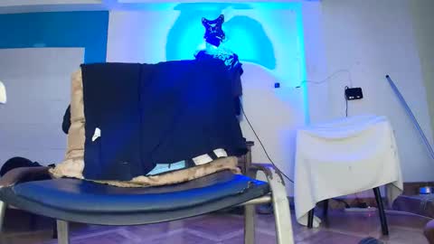 edwin online show from 03-29-26, 10:04