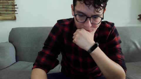 Snapshot of lobomx19 chatting on 01-25-25, 05:19 Lobo online show from 01-25-25, 05:19