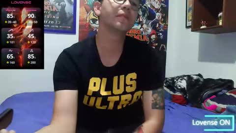 Lobo online show from 01-12-26, 02:28