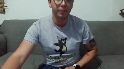 Snapshot of lobomx19 chatting on 03-26-26, 01:44 Lobo online show from 03-26-26, 01:44