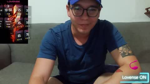 Snapshot of lobomx19 chatting on 03-28-26, 03:06 Lobo online show from 03-28-26, 03:06