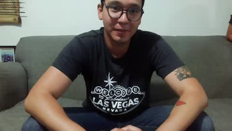 Snapshot of lobomx19 chatting on 04-03-26, 12:41 Lobo online show from 04-03-26, 12:41