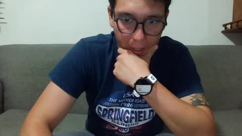 Snapshot of lobomx19 chatting on 04-21-26, 02:48 Lobo online show from 04-21-26, 02:48