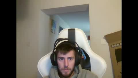 lobo online show from 09-27-25, 11:26