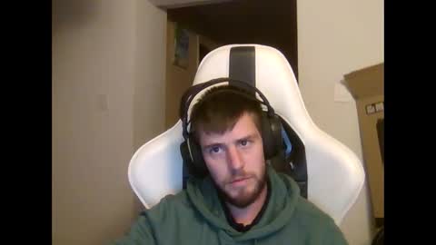 lobo online show from 09-28-25, 09:31