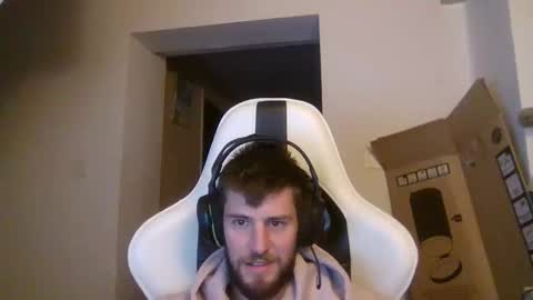 lobo online show from 10-08-25, 09:56