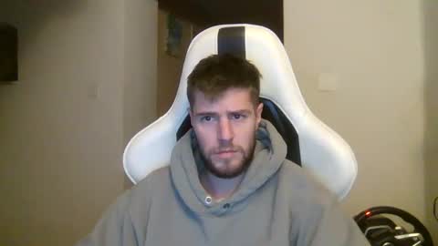 lobo online show from 11-25-25, 10:21