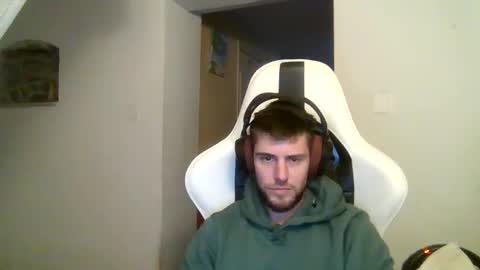 lobo online show from 01-07-26, 03:36