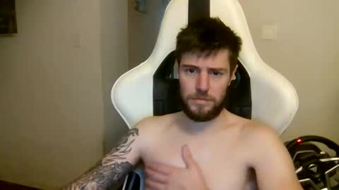 lobo online show from 02-05-26, 11:48