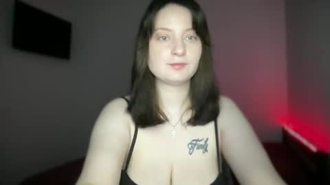 locaalis1 online show from 01-15-26, 10:42