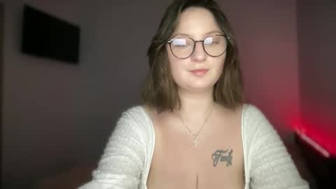 locaalise online show from 06-09-26, 12:39