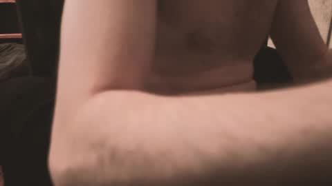 Locke online show from 04-01-26, 04:37