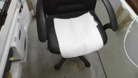 lockedpeepee online show from 07-28-26, 11:50
