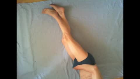 Snapshot of lockerer63 chatting on 06-25-26, 02:10 Lockerer online show from 06-25-26, 02:10