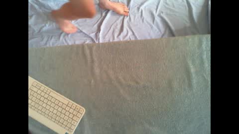 Snapshot of lockerer63 chatting on 06-28-26, 11:49 Lockerer online show from 06-28-26, 11:49