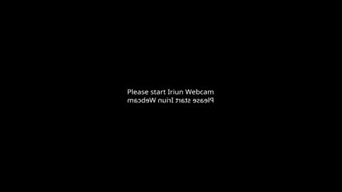 loco_boy007 online show from 01-03-25, 06:11