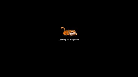 loco_boy007 online show from 10-06-25, 07:11