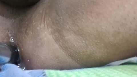 Snapshot of locococo714744818643 chatting on 11-14-25, 05:50 locococo714744818643 online show from 11-14-25, 05:50