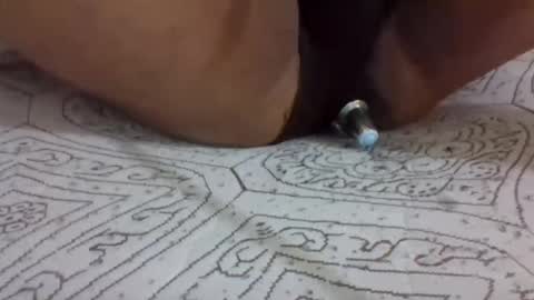 locococo714744818643 online show from 11-23-25, 03:39