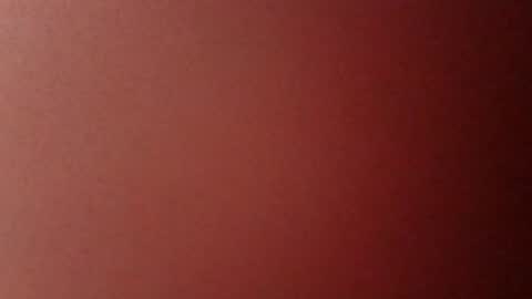 locococo714744818643 online show from 07-04-26, 11:44