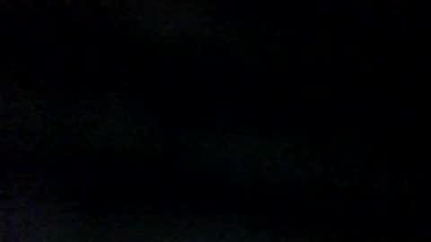 Snapshot of locolocos43 chatting on 07-18-26, 06:45 PumpMe online show from 07-18-26, 06:45