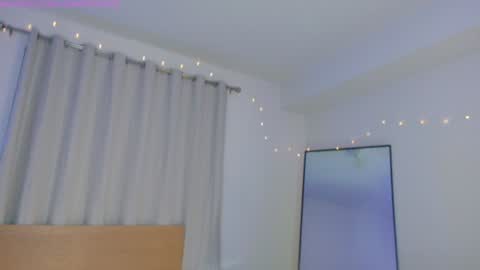 Snapshot of lodaddy_gets_dirty chatting on 01-16-25, 06:56 lolo 3 online show from 01-16-25, 06:56