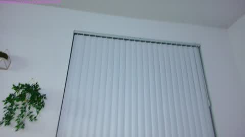 Snapshot of lodaddy_gets_dirty chatting on 02-08-25, 03:41 lolo 3 online show from 02-08-25, 03:41