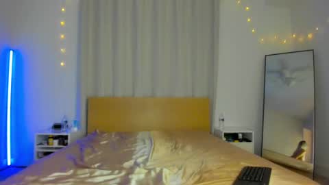 Snapshot of lodaddy_gets_dirty chatting on 02-23-25, 05:34 lolo 3 online show from 02-23-25, 05:34