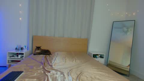 Snapshot of lodaddy_gets_dirty chatting on 03-02-25, 03:56 lolo 3 online show from 03-02-25, 03:56