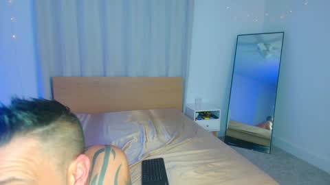 Snapshot of lodaddy_gets_dirty chatting on 03-06-25, 02:41 lolo 3 online show from 03-06-25, 02:41