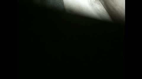 lodeir online show from 03-14-26, 07:08