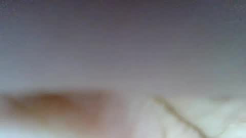 Snapshot of lodovicense1984 chatting on 02-09-25, 04:29 lodovicense1984 online show from 02-09-25, 04:29