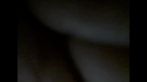 lodovicense1984 online show from 11-24-25, 02:00