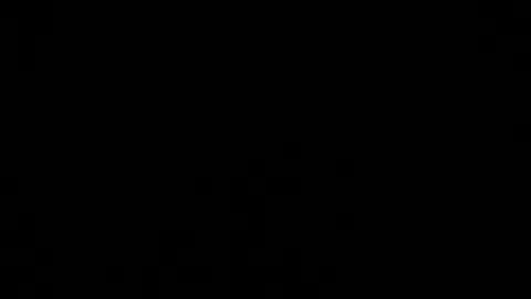 lodovicense1984 online show from 03-02-26, 07:21