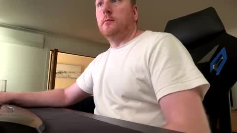 lodus69 online show from 09-29-25, 06:29