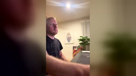Snapshot of lodus69 chatting on 05-06-26, 10:42 lodus69 online show from 05-06-26, 10:42