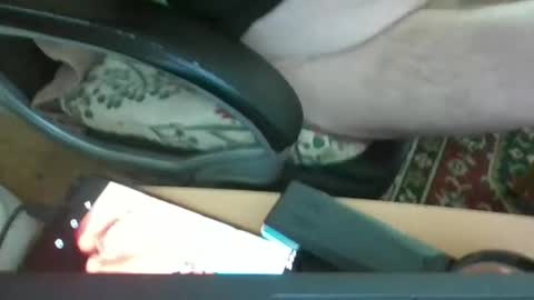 loewe39238 online show from 02-23-25, 02:57