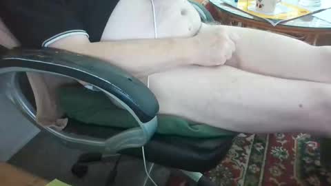 loewe39238 online show from 10-15-25, 07:41