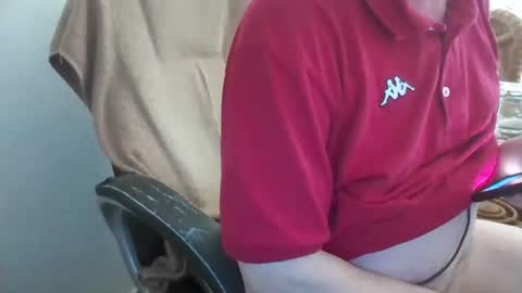 loewe39238 online show from 03-08-26, 09:24