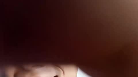 lof_ly08 online show from 02-08-25, 01:00