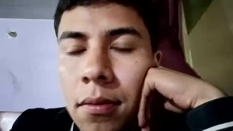 lof_ly08 online show from 03-05-25, 12:05