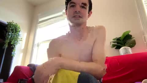 Lofi Boi online show from 10-04-25, 12:25