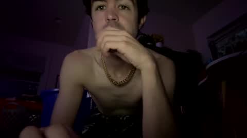 Lofi Boi online show from 10-06-25, 10:34