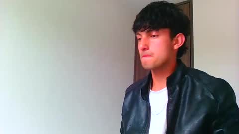 Snapshot of logaan_grey chatting on 01-03-25, 09:36 logaan_grey online show from 01-03-25, 09:36