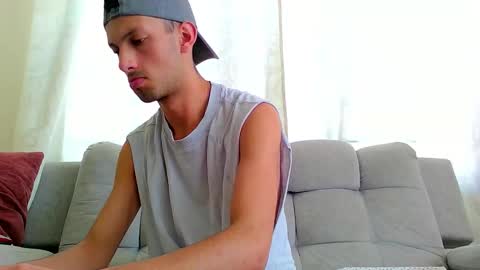 logaan_grey online show from 11-07-25, 04:18